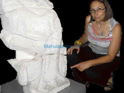 Fotos Noticias 2009